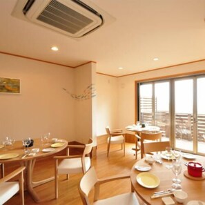 Dining - Umi No Gochiso Watanabe (Ito)