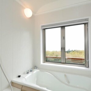 Bathroom - Umi No Gochiso Watanabe (Ito)