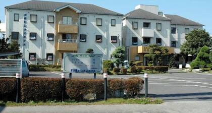 Ishibashi Business Hotel