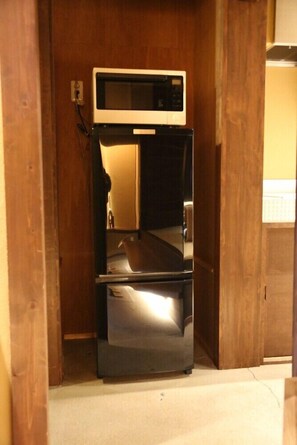 Interior - Kuraya Kiyomizu Gojo (Kyoto)