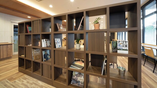 รูปภาพที่ไม่ได้จัดประเภท, 1 จาก 20, ปุ่ม