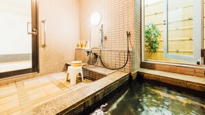 Spa - Oe Honke (Kitami)