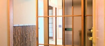 Hotel Tsuruya