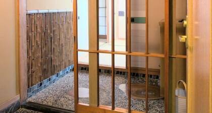 Hotel Tsuruya