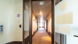 Unclassified image, 4 of 41, button - Hotel Mark 1 Abiko (Abiko)