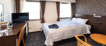 Hotel Mark 1 Abiko