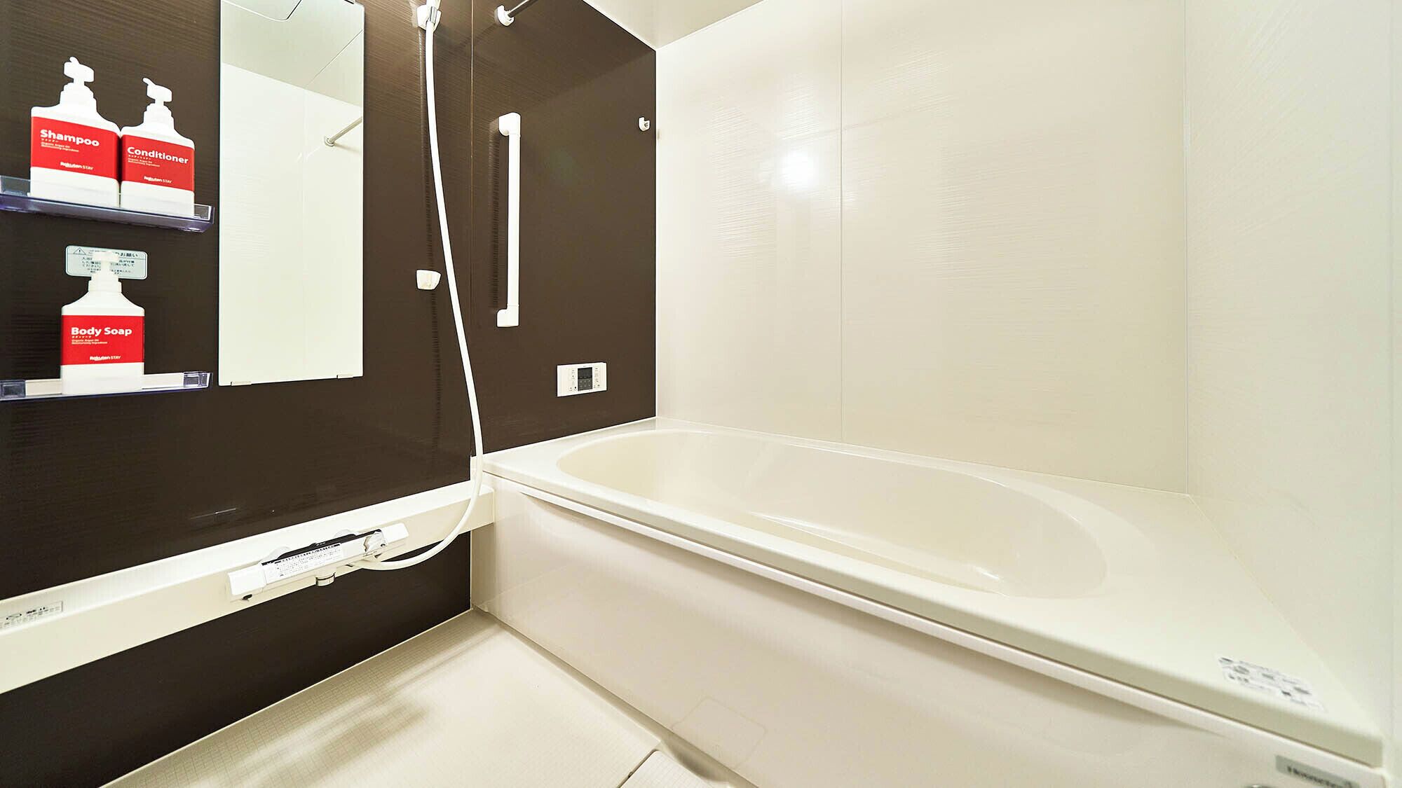 Phòng tắm