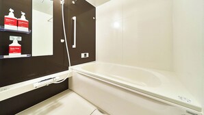 Bathroom - Rakuten Stay House Kisarazu (Kisarazu)
