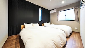 Room - Rakuten Stay House Kisarazu (Kisarazu)
