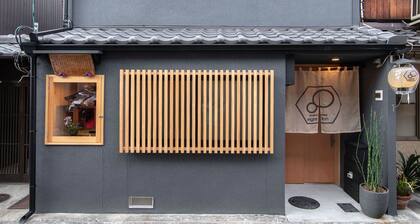 8inn Kyoto Machiya Villa