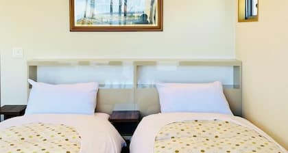 Izu no Umi Hotel