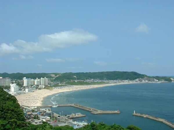Playa