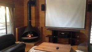 Room - Nakadaki Art Village (Isumi)