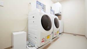 Interior - Iyashidoko Hotel Kanraku Honjo Waseda Ekimae (Honjo)