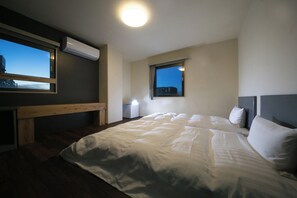 Room - Hotel 910 (Oita)