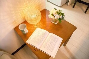 Miscellaneous - Mr. Kinjo Premium Terrace Chatan (Chatan)