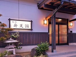 การตกแต่งภายนอก