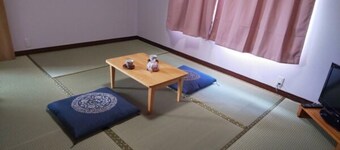 Guest House Fukuchan