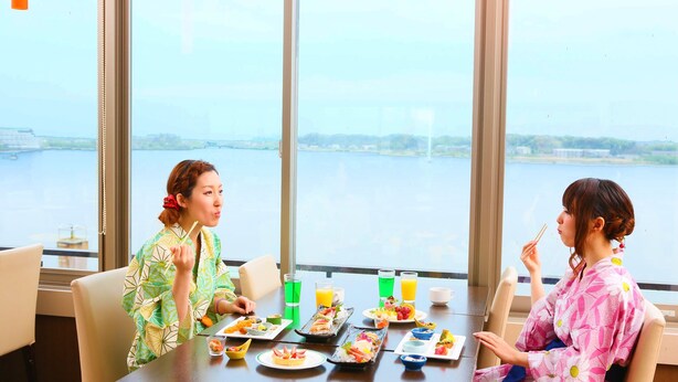 ร  ้านอาหาร