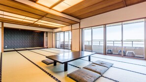 Niet-geclassificeerde afbeelding, 2 van 77, knop