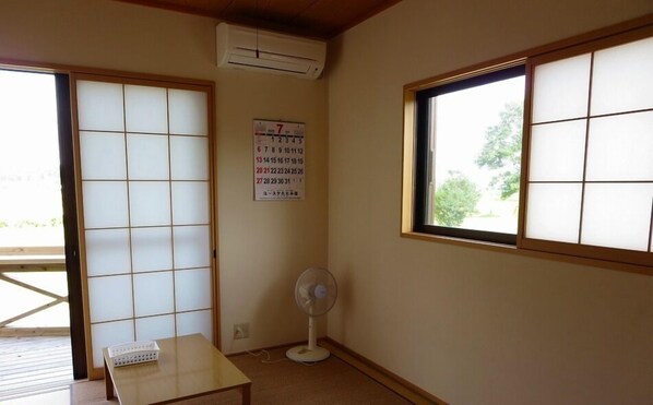 Interior - Shibushi no Yado Suzukaze (Shibushi)