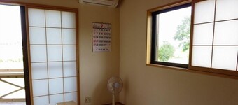 Shibushi no Yado Suzukaze