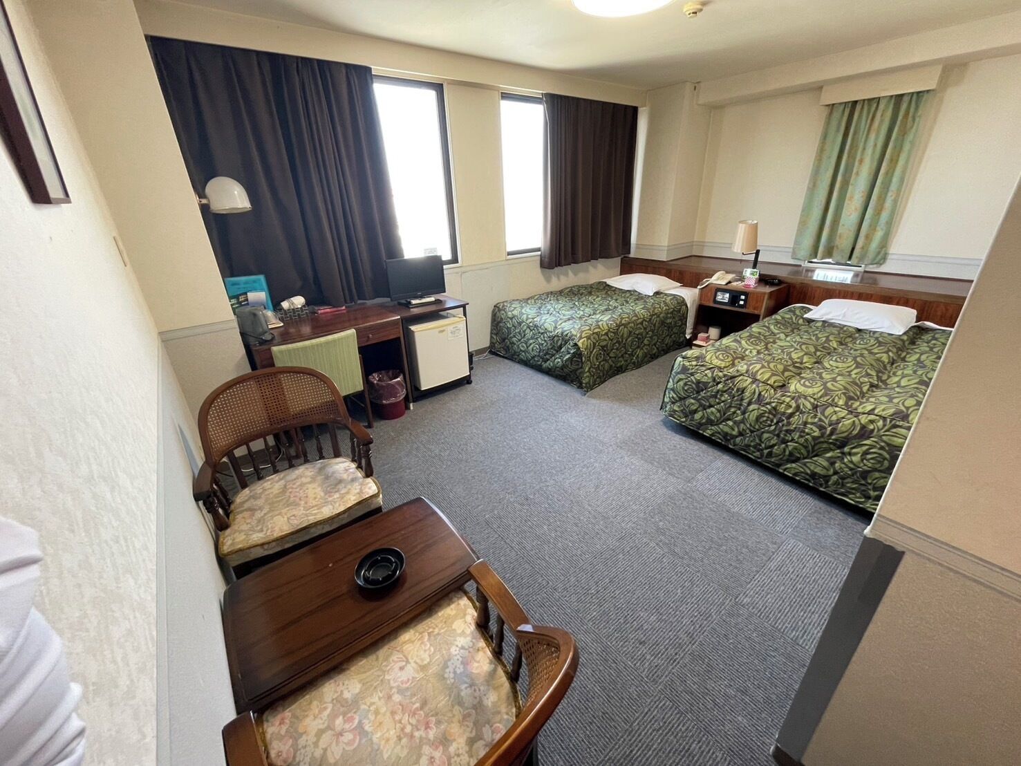 Kamar