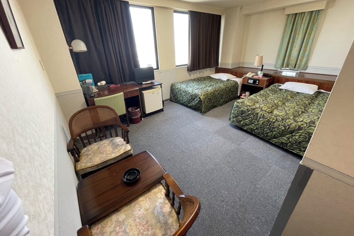Kamar