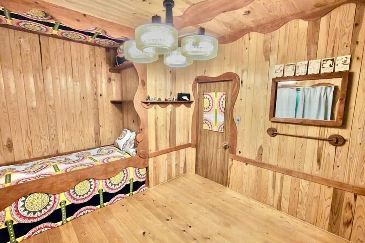 Habitació
