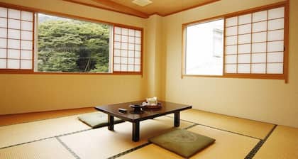 Wakasakamiko Bokai Kouraku