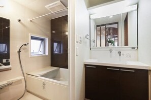 Kamar mandi