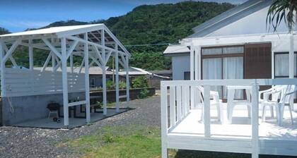 Blue Coral Reef <amamioshima>