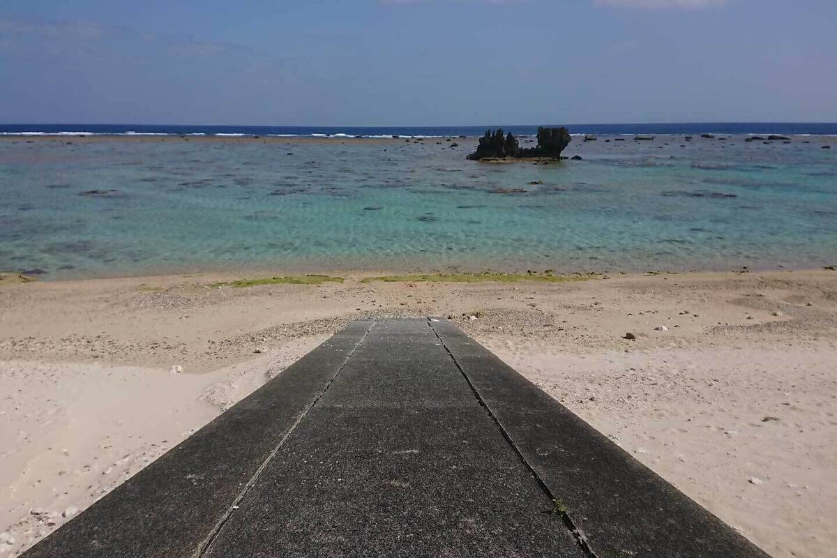 Pantai