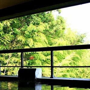 Pool - Gourmet Inn Izunohana (Ito)