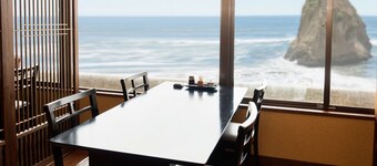 Futatsushima Kanko Hotel
