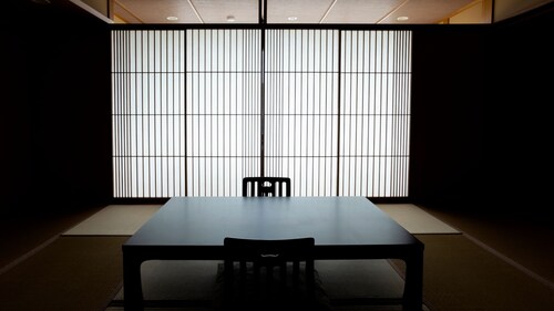 Futatsushima Kanko Hotel