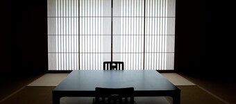 Futatsushima Kanko Hotel