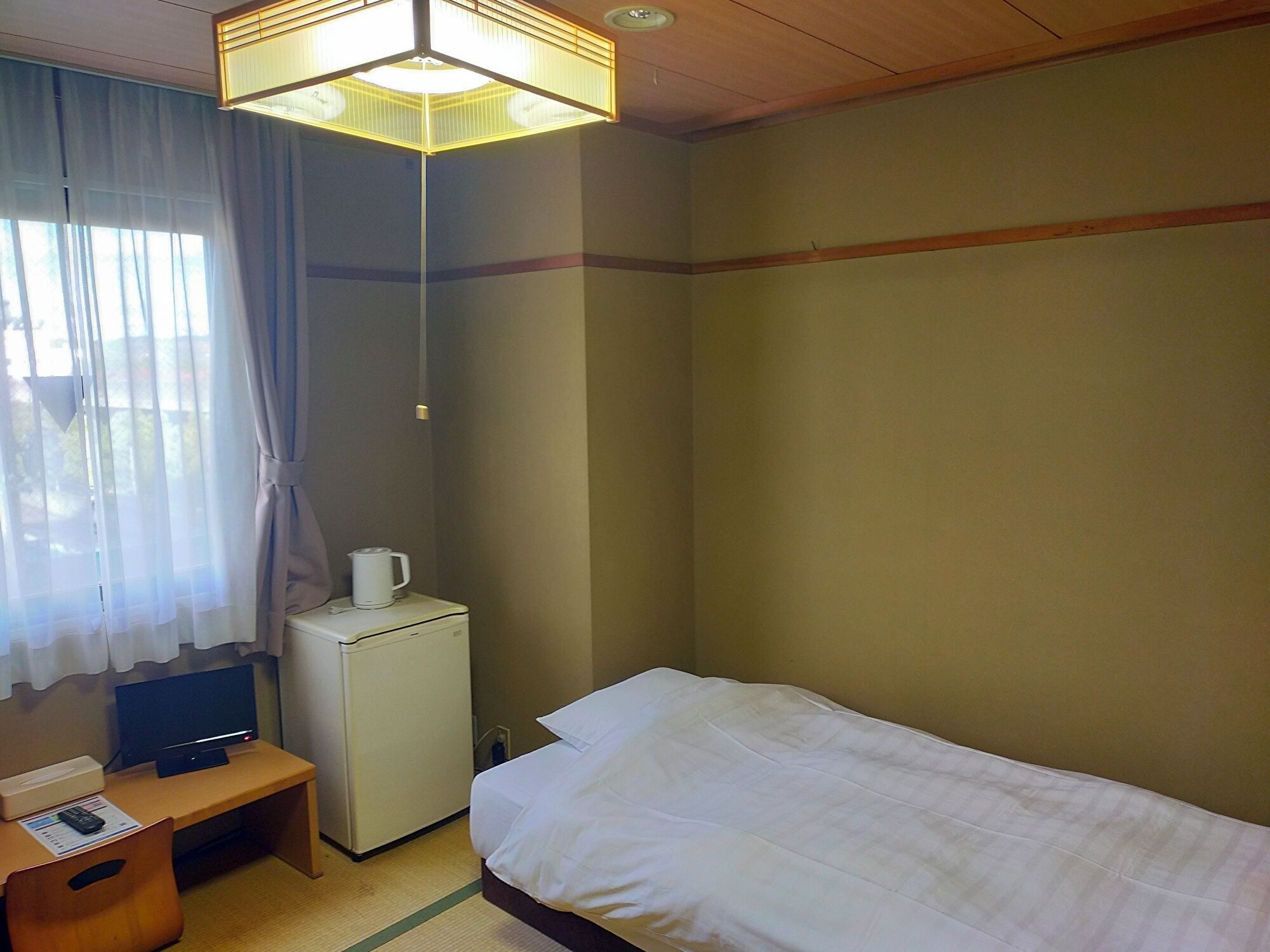 Kamar
