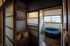 Spa - Hiranotei Hayama (Hayama)