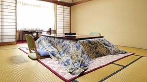 Unclassified image, 4 of 14, button - Nasuyumoto Onsen Ryokan Shimizuya (Nasu)