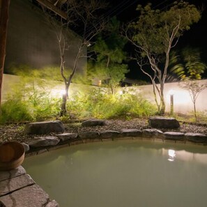 Spa - Nasuyumoto Onsen Ryokan Shimizuya (Nasu)