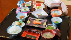 Unclassified image, 3 of 37, button - Nasuyumoto Onsen Ryokan Shimizuya (Nasu)
