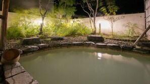 Unclassified image, 4 of 37, button - Nasuyumoto Onsen Ryokan Shimizuya (Nasu)