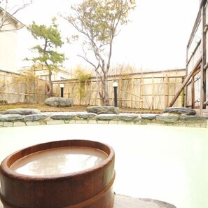 Property grounds - Nasuyumoto Onsen Ryokan Shimizuya (Nasu)