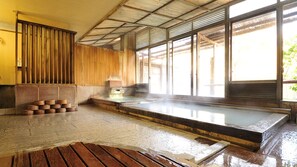 Unclassified image, 5 of 37, button - Nasuyumoto Onsen Ryokan Shimizuya (Nasu)