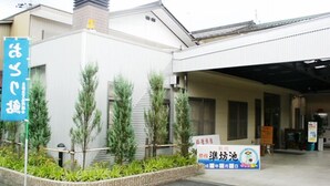 未分類圖片，第 4 張 (共 9 張)，按鈕