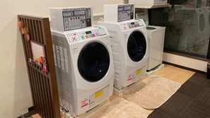 Interior - Hotel Route-inn Sagamihara (Sagamihara)