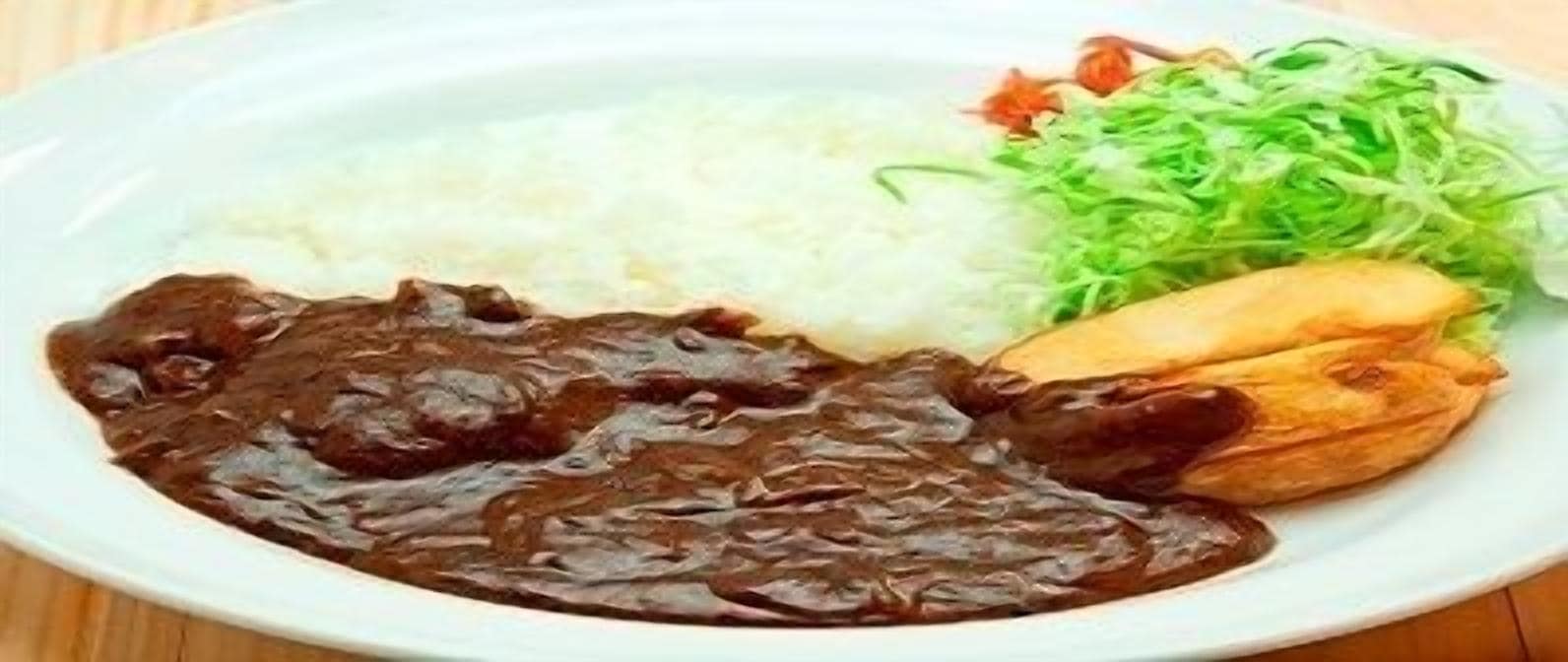 餐飲
