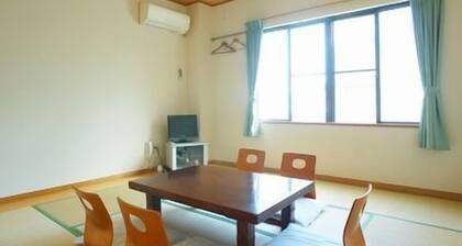 Tsukushi Ryokan