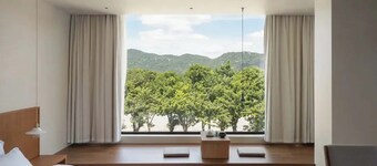 Quanzhou Wuji Homestay